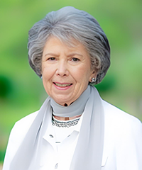 Nancy R. Mead