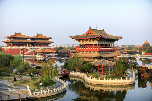 图四.jpg