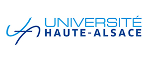 Haute Alsace University