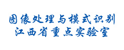 Key Laboratory of Jiangxi Province for Image Processing and Pattern Recognition